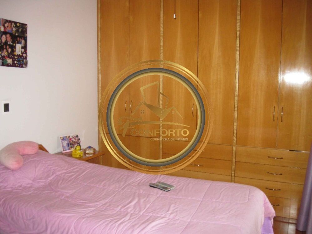 Cobertura, 3 quartos, 250 m² - Foto 25