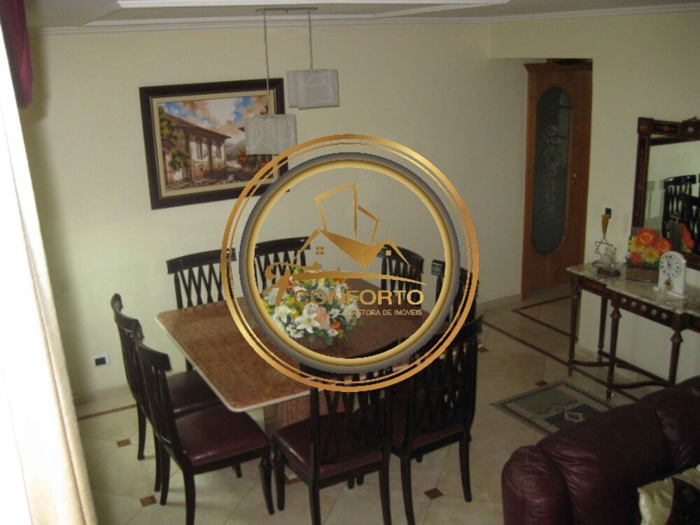 Cobertura, 3 quartos, 250 m² - Foto 26