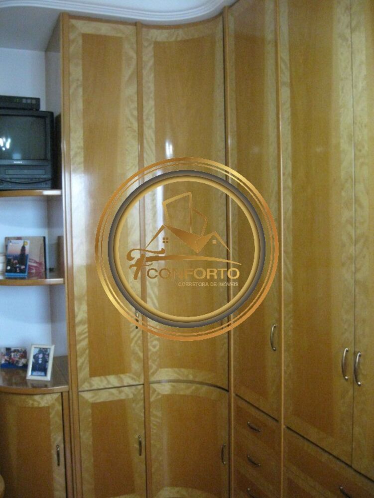 Cobertura, 3 quartos, 250 m² - Foto 2