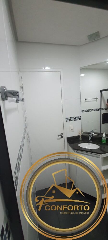 Casa de Condomínio, 3 quartos - Foto 11