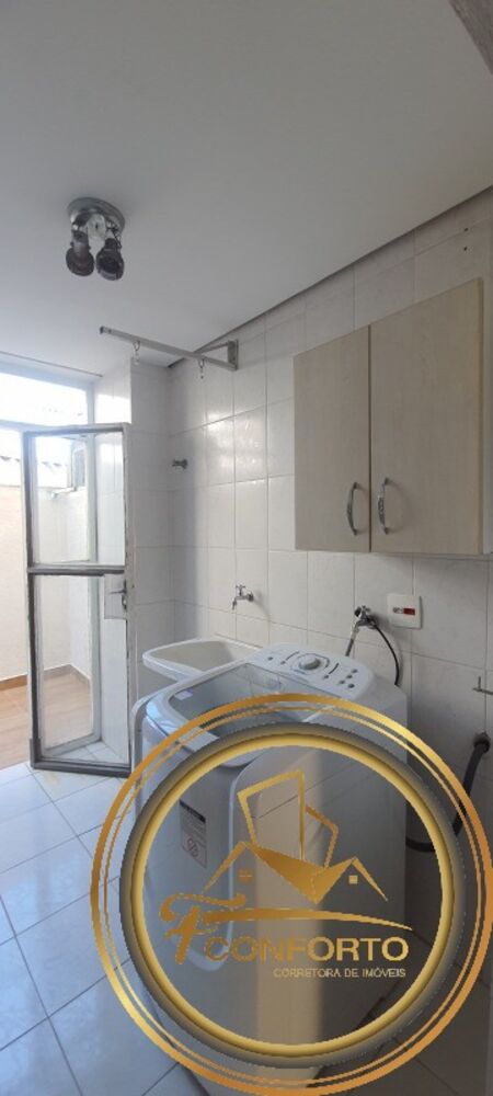 Casa de Condomínio, 3 quartos - Foto 18