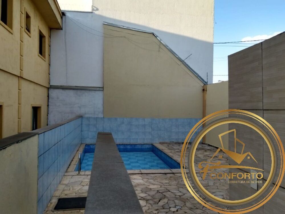 Casa de Condomínio, 3 quartos - Foto 14