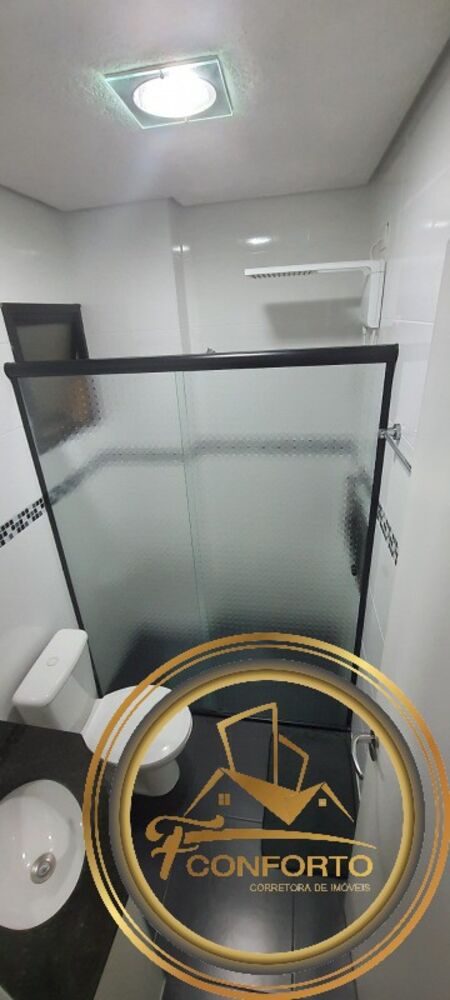 Casa de Condomínio, 3 quartos - Foto 9