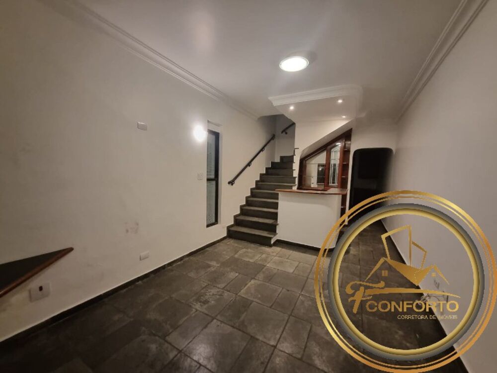 Sobrado, 2 quartos, 95 m² - Foto 16