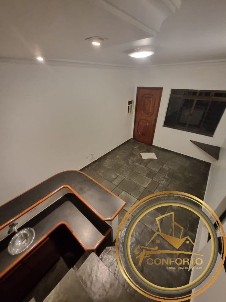 Sobrado, 2 quartos, 95 m² - Foto 18