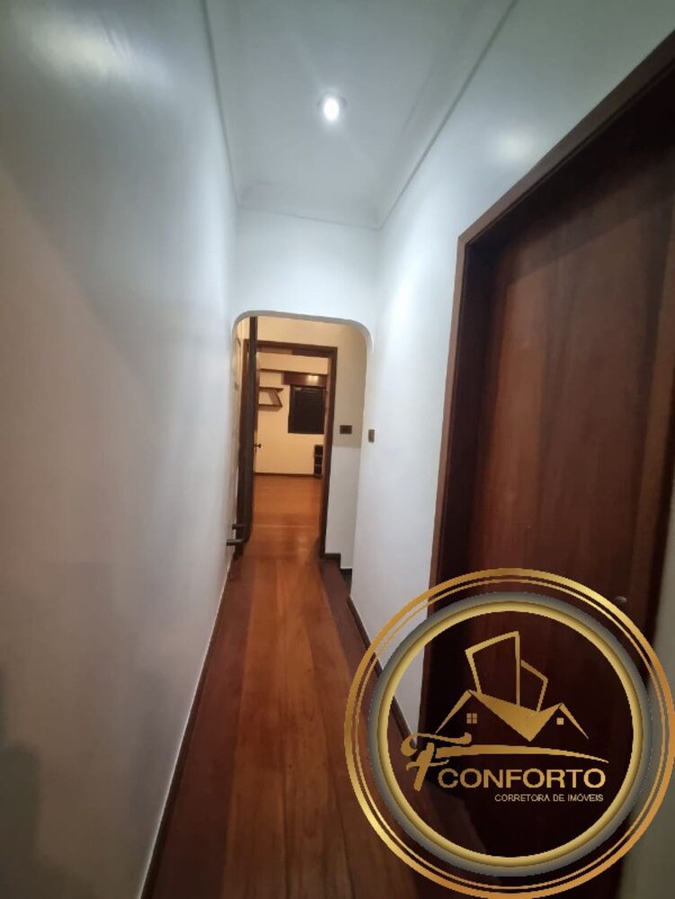 Sobrado, 2 quartos, 95 m² - Foto 3