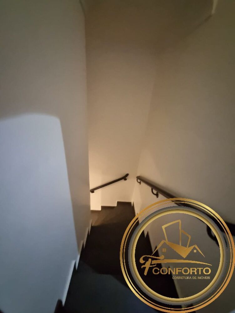 Sobrado, 2 quartos, 95 m² - Foto 14