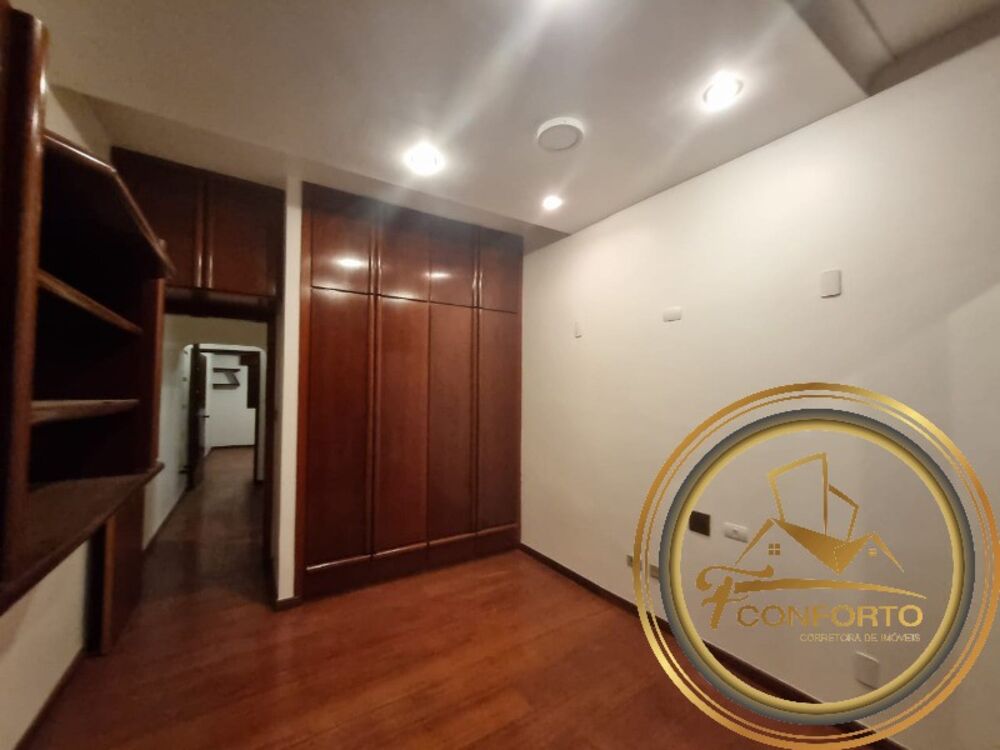 Sobrado, 2 quartos, 95 m² - Foto 15