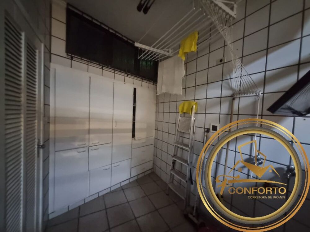 Sobrado, 2 quartos, 95 m² - Foto 22