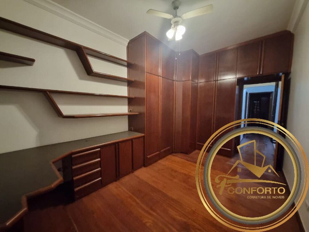 Sobrado, 2 quartos, 95 m² - Foto 2