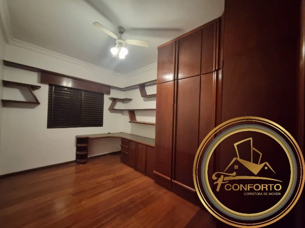 Sobrado, 2 quartos, 95 m² - Foto 9