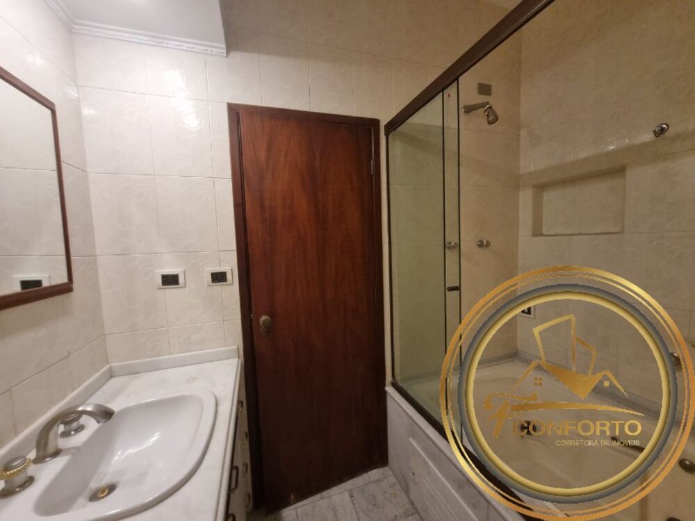 Sobrado, 2 quartos, 95 m² - Foto 4