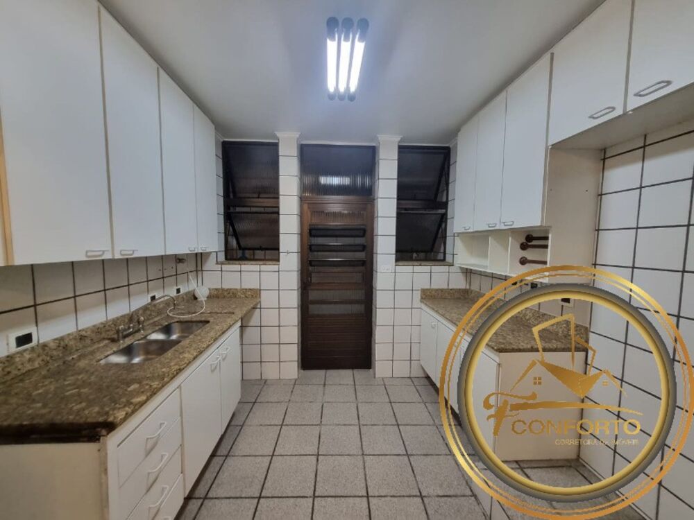 Sobrado, 2 quartos, 95 m² - Foto 17