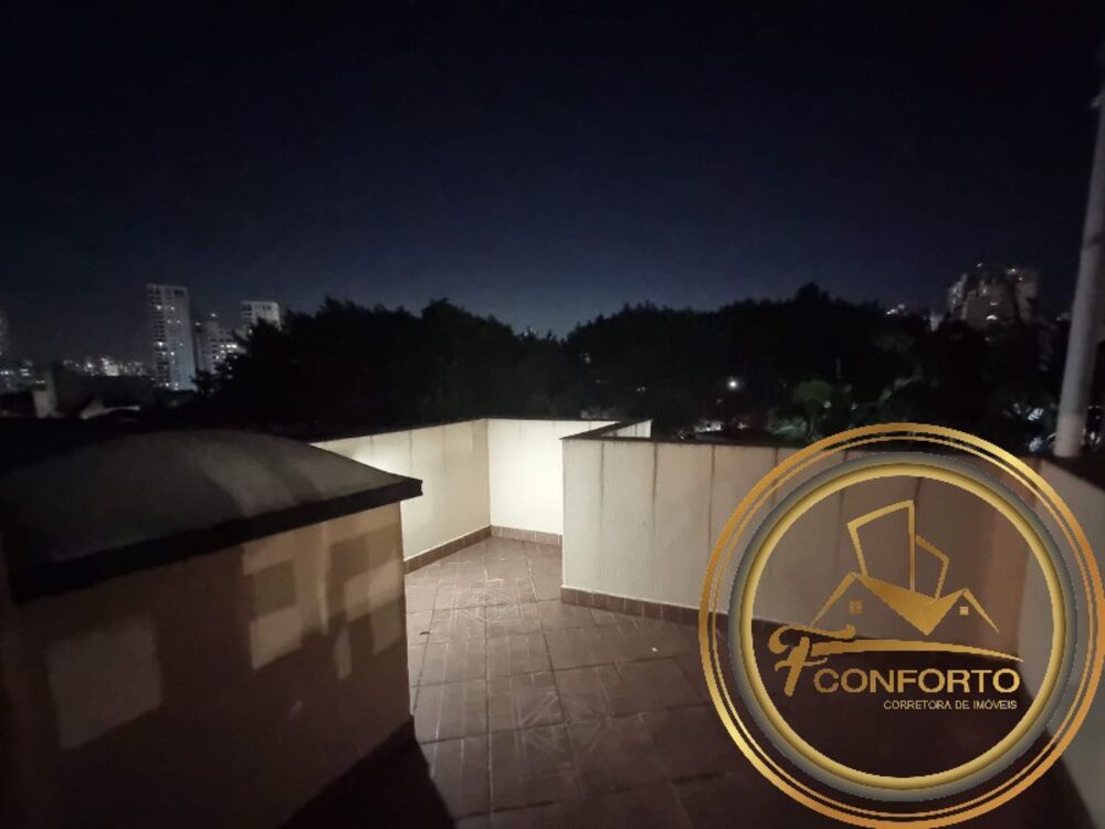 Sobrado, 2 quartos, 95 m² - Foto 6