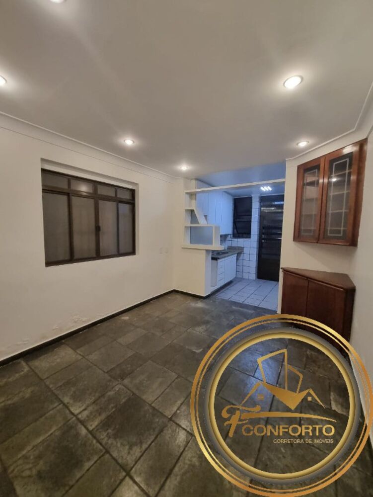 Sobrado, 2 quartos, 95 m² - Foto 8