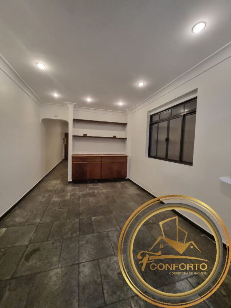 Sobrado, 2 quartos, 95 m² - Foto 11