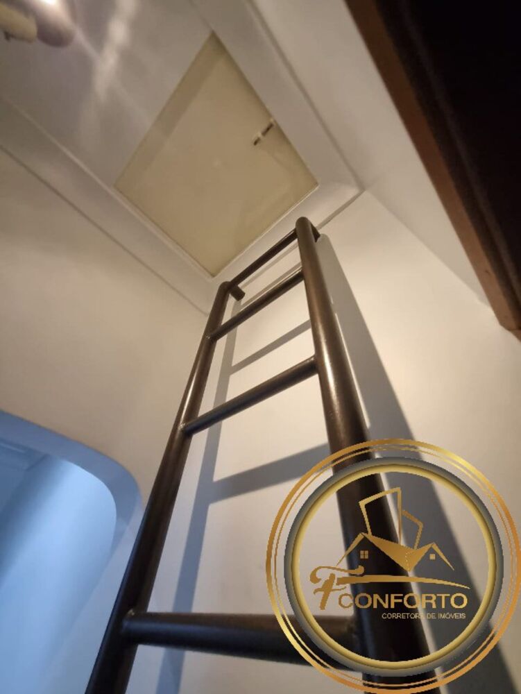 Sobrado, 2 quartos, 95 m² - Foto 7