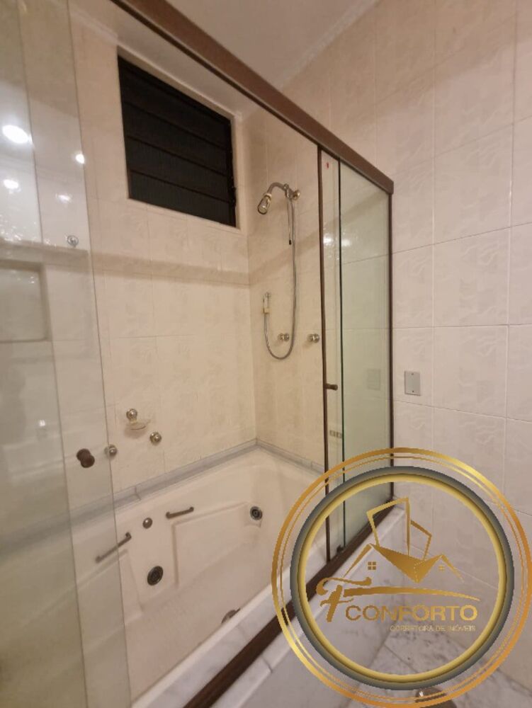 Sobrado, 2 quartos, 95 m² - Foto 19