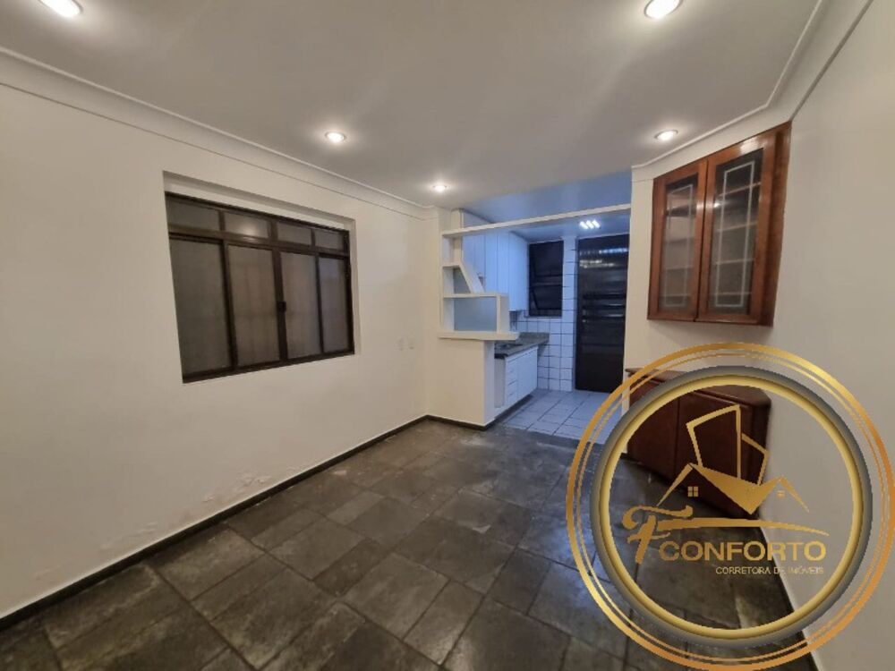 Sobrado, 2 quartos, 95 m² - Foto 20