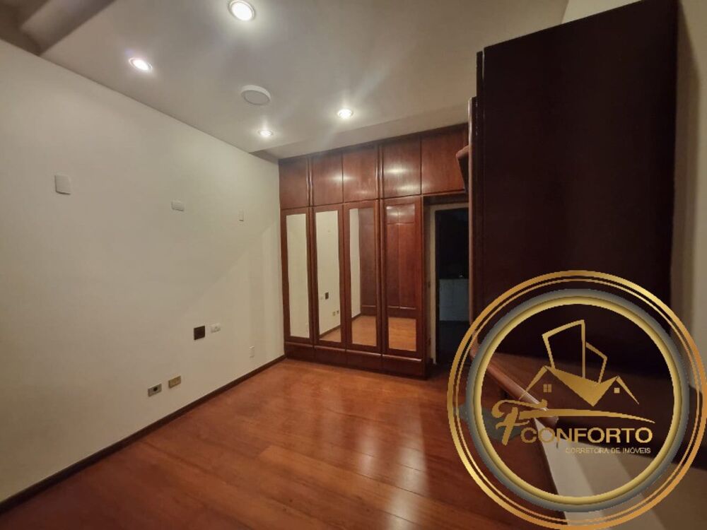 Sobrado, 2 quartos, 95 m² - Foto 12