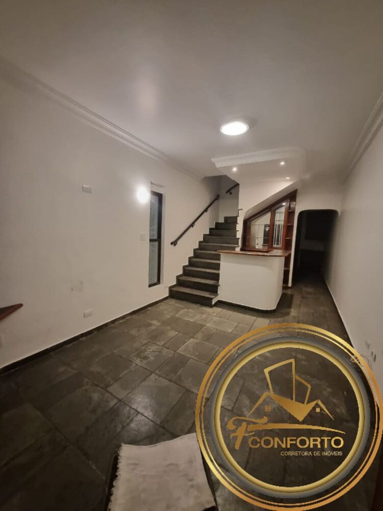 Sobrado, 2 quartos, 95 m² - Foto 23