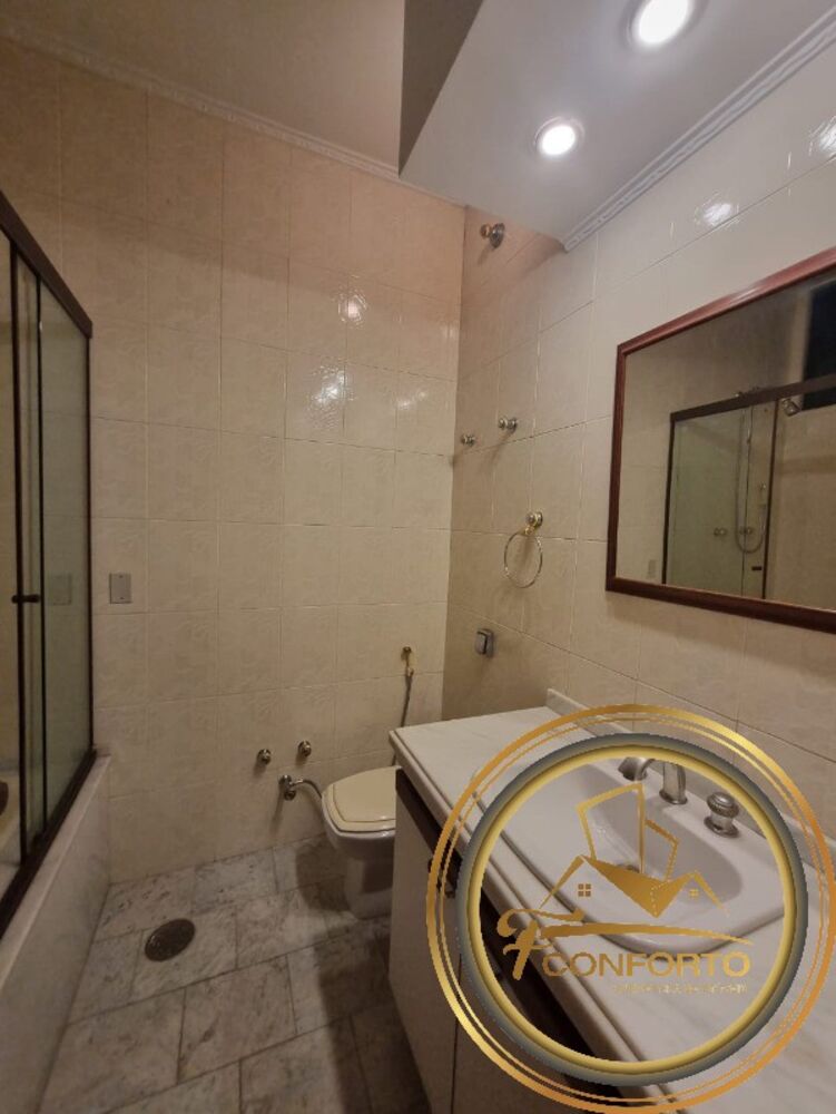 Sobrado, 2 quartos, 95 m² - Foto 10