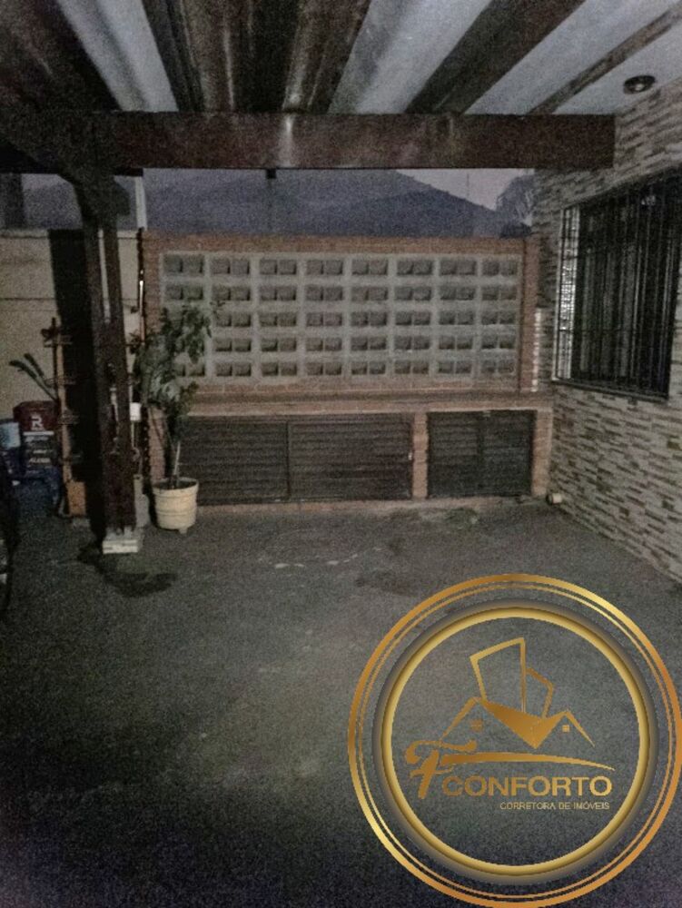 Sobrado, 2 quartos, 95 m² - Foto 5