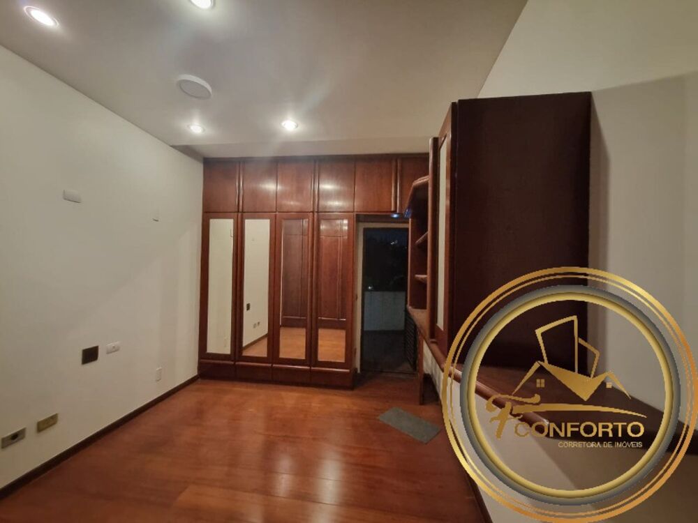 Sobrado, 2 quartos, 95 m² - Foto 13