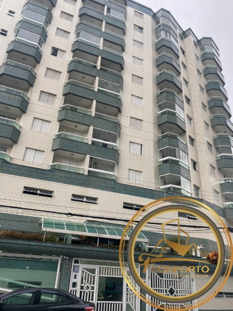 Apartamento, 2 quartos, 79 m² - Foto 10