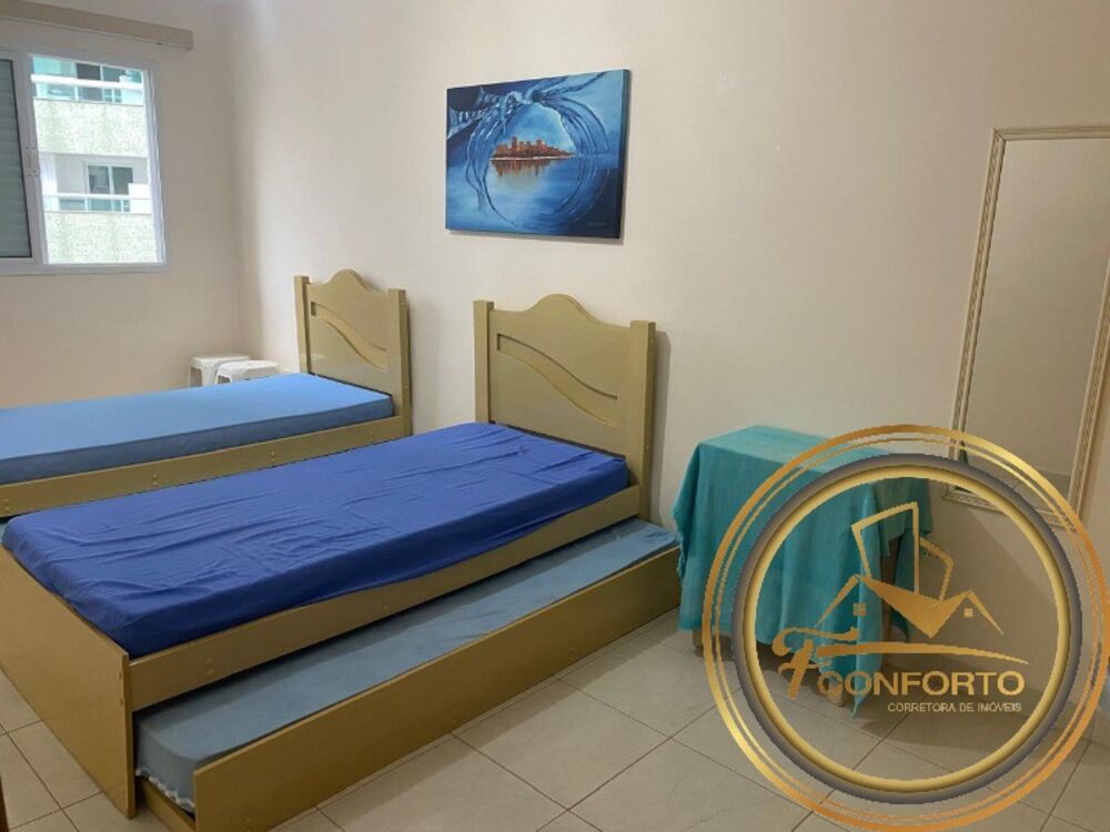 Apartamento, 2 quartos, 79 m² - Foto 5