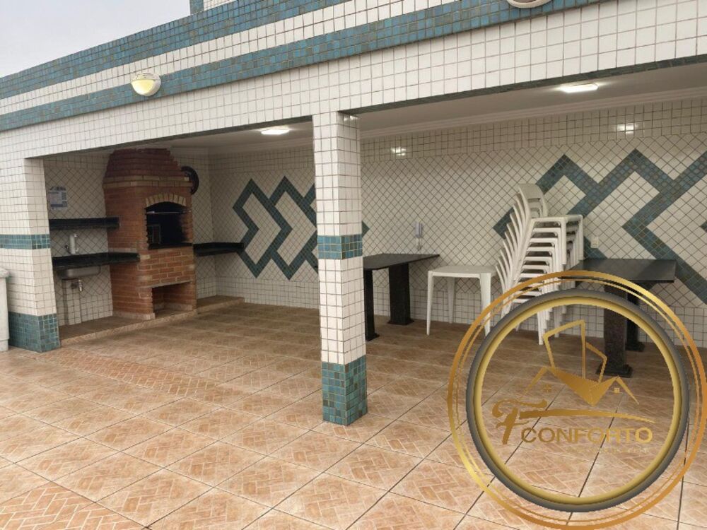 Apartamento, 2 quartos, 79 m² - Foto 7
