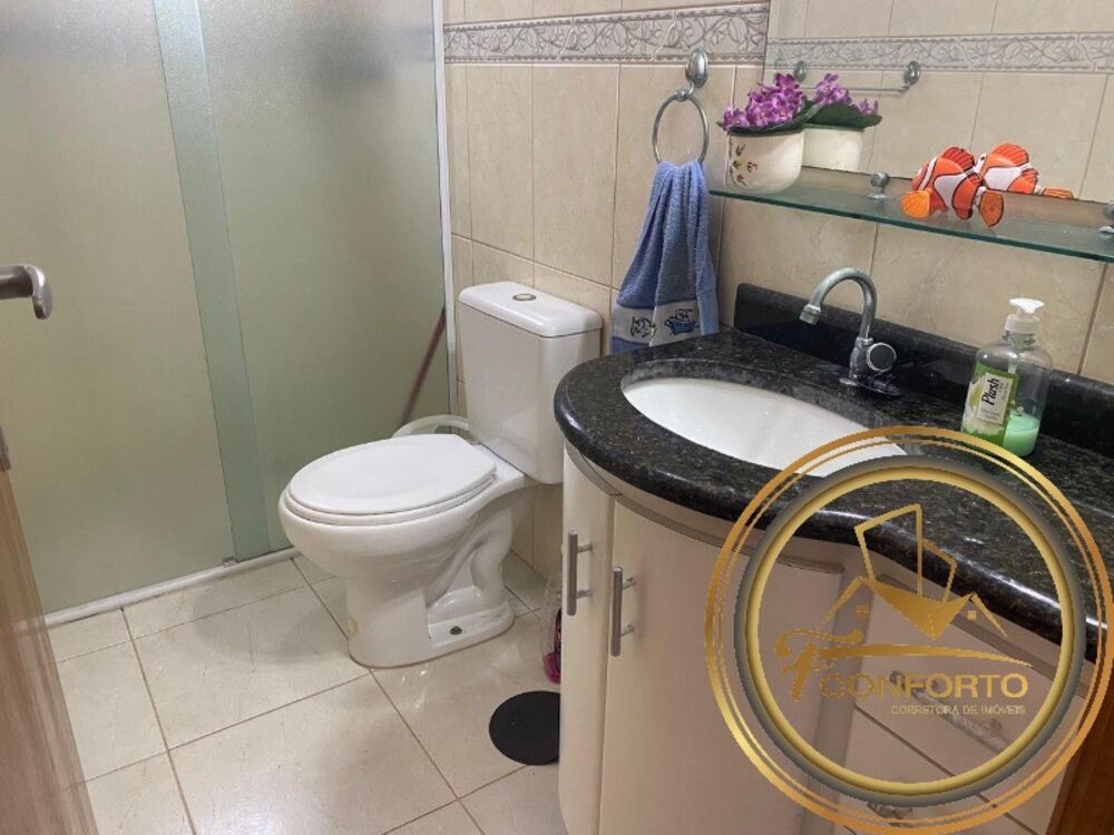Apartamento, 2 quartos, 79 m² - Foto 12