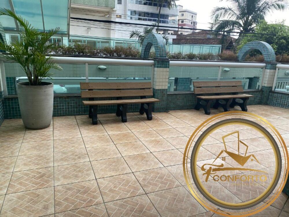 Apartamento, 2 quartos, 79 m² - Foto 8