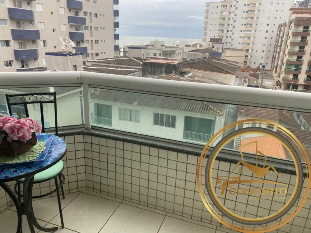 Apartamento, 2 quartos, 79 m² - Foto 5