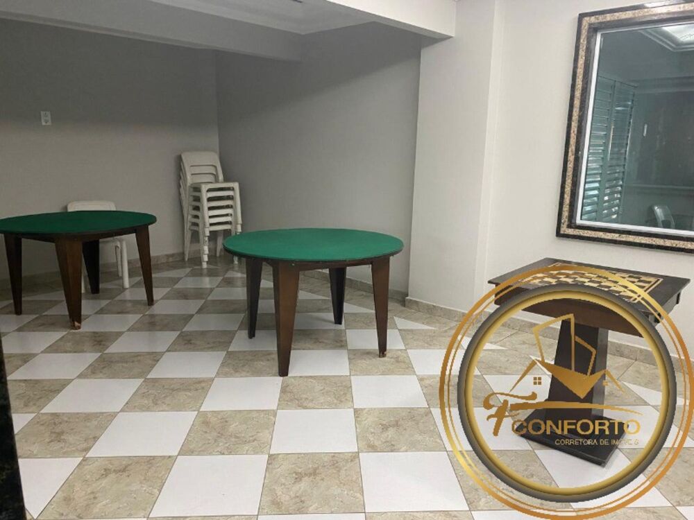 Apartamento, 2 quartos, 79 m² - Foto 11