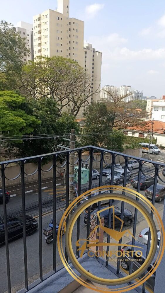 Apartamento, 2 quartos, 59 m² - Foto 1