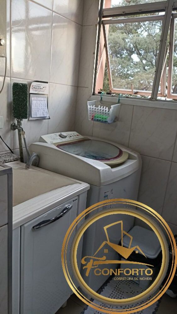 Apartamento, 2 quartos, 59 m² - Foto 16