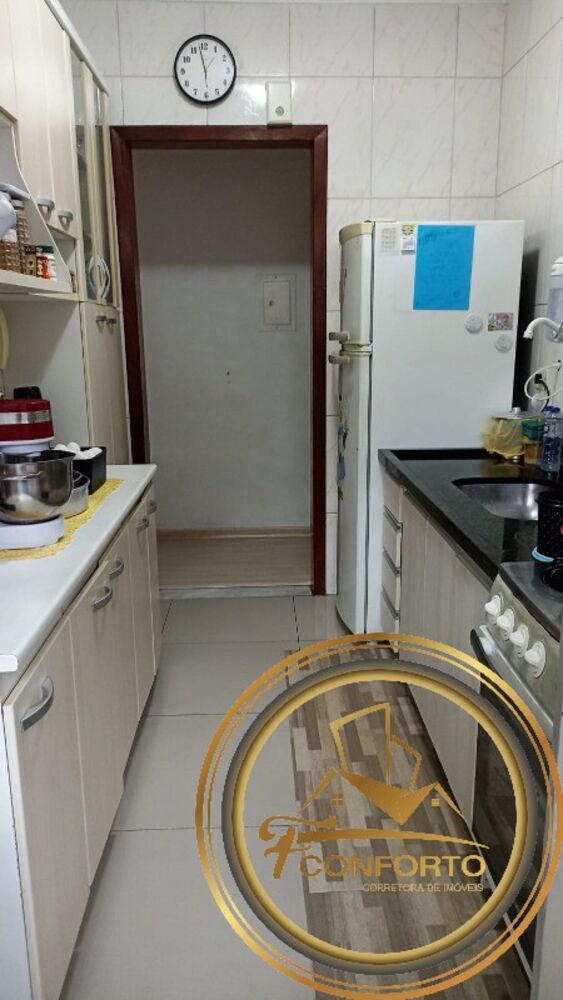 Apartamento, 2 quartos, 59 m² - Foto 14