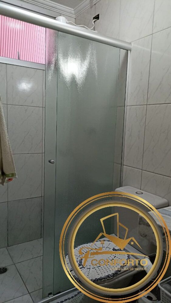 Apartamento, 2 quartos, 59 m² - Foto 10