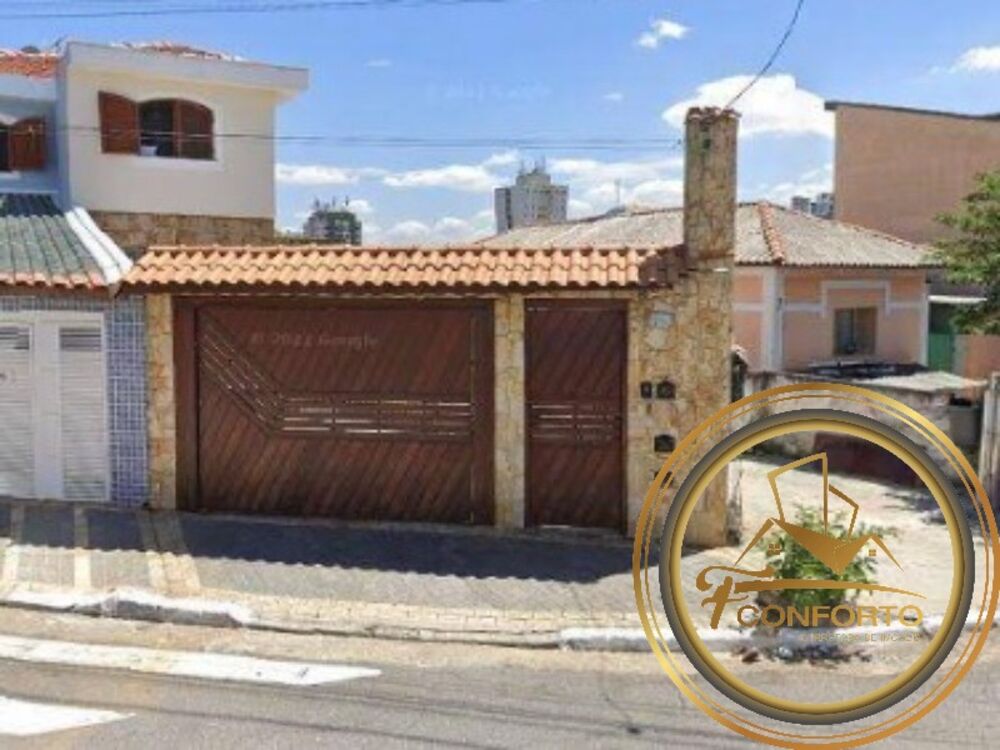 Sobrado, 3 quartos, 196 m² - Foto 10