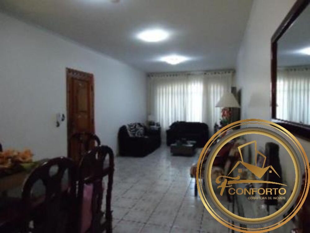Sobrado, 3 quartos, 196 m² - Foto 11