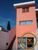 Sobrado, 3 quartos, 196 m² - Foto 4