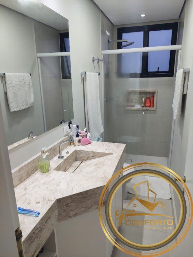 Apartamento, 3 quartos, 128 m² - Foto 15