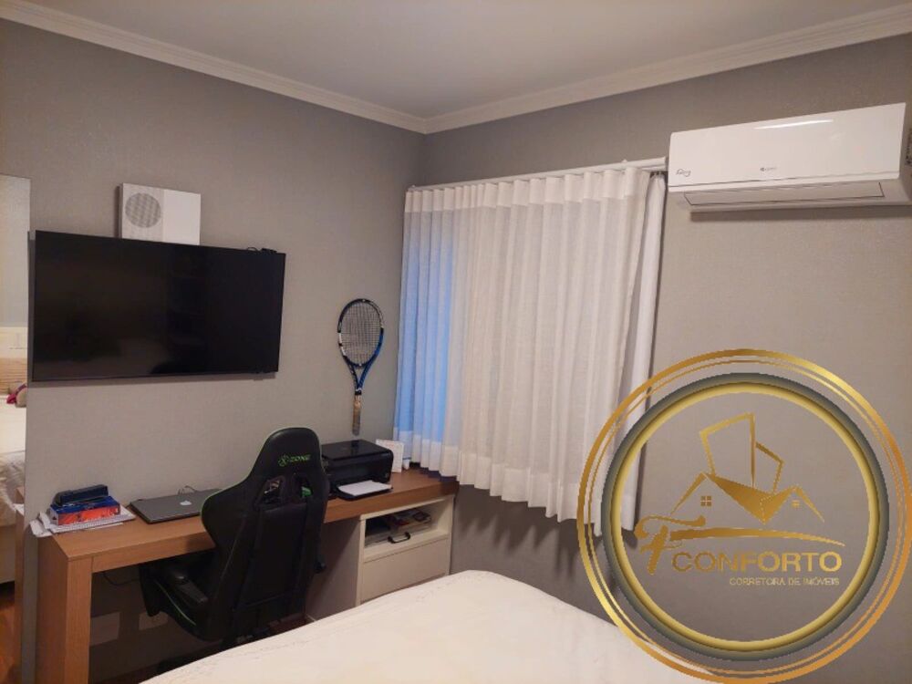Apartamento, 3 quartos, 128 m² - Foto 20
