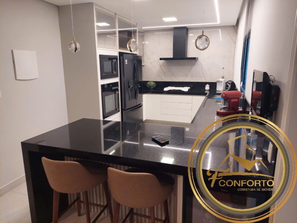 Apartamento, 3 quartos, 128 m² - Foto 18