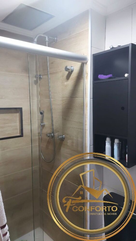 Apartamento à venda com 2 quartos, 62m² - Foto 18
