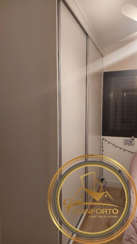 Apartamento à venda com 2 quartos, 62m² - Foto 13