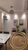 Apartamento, 2 quartos, 62 m² - Foto 3
