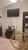 Apartamento, 2 quartos, 62 m² - Foto 12