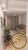 Apartamento, 2 quartos, 62 m² - Foto 1